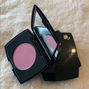 Lancôme Blush